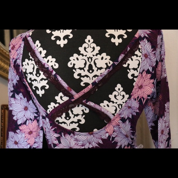 Pajamas - Picture 2 of 7